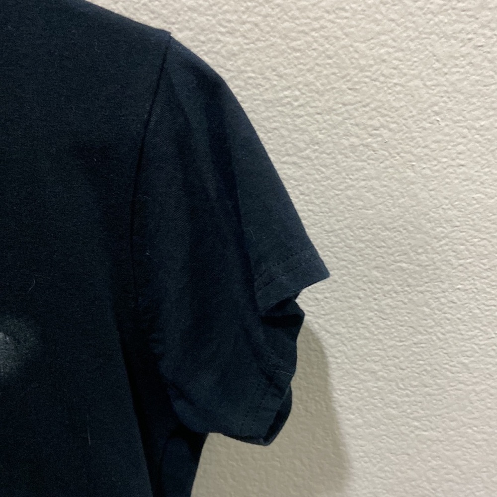 Depeche Mode spirit tee - Picture 3 of 4